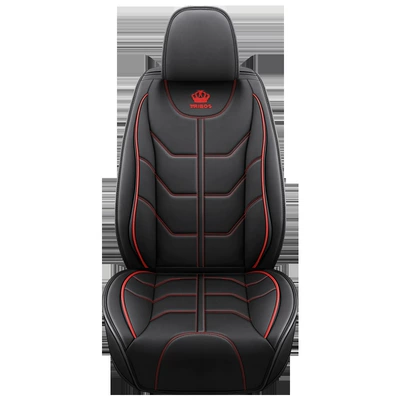 factory foreign trade wholesale, Universal seat cover