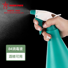 �t���������R����ɫ������ �����@�և��؝�ˮ�� �ֿۈ@ˇ���F��