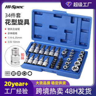 34��E����Ͳ�M�Ϲ��߻�÷����Ͳ�^����С�w���̓����������^���b