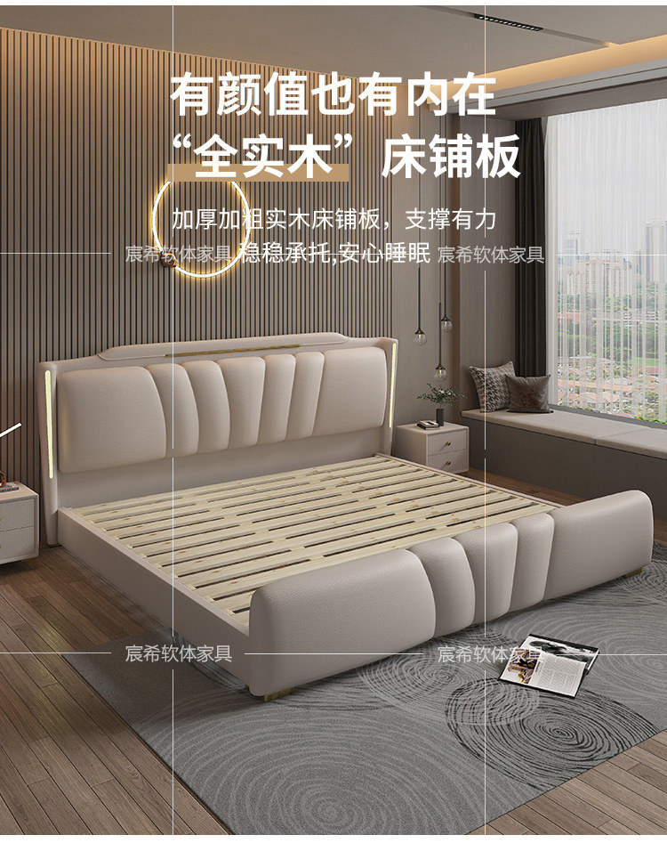 6aaf7a18-6577-41ac-817a-bce97d746c15.jpe