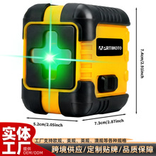 �Gɫ2������ˮƽ�x������늳أ������{�҃�/�����{ƽ������yʽ��