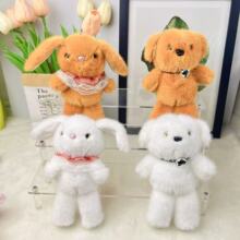 �W�t�Ȍ����ܴ�����С��ë�q����耳׿ے���ɐ���ż���l�[���Y��