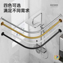 &psi;ԡ�һ���ԡ���U���װ�u����s��ԡ�U���P����θ���ԡ�U����