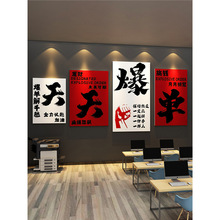 pʮһ11ĻN˾bIZkҷՇ