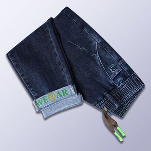 �ϵ��¿���������Lѝ���ɏ�������ţ��ѝ���ɾo�����e��2025�ٴ�