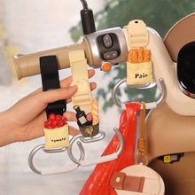 늄�܇ǰ��ͨ�Ò��h�m��СţĦ��܇���u���ؒ��ﹴ�냺܇�ռ{���L