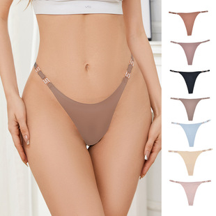 ���R�d�羳���l�����־��dŮʿ��ѝ��������͸��o���Ըж���ѝŮ