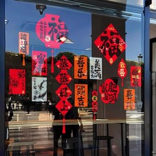 w֮ϲbNoN¾Ӳð¼ҷՇoN