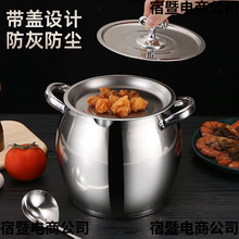 ʳƷ���P䓎��V�W�i�͹��p���i��偎��w�����͸ߜش������i��Ͱ