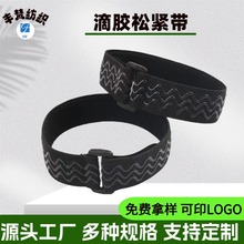 �S�����l���z�ɾo��ħ�g�N��ճ�����۸ߏ���������ץë�ɾo������