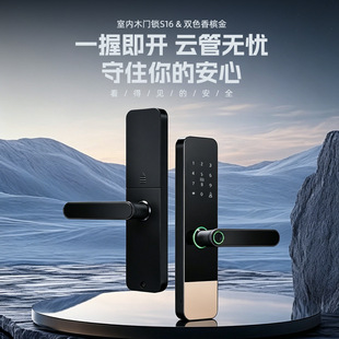 �羳һ�ռ��_����ָ�y�i�h�̽��iˢ���๦���ܴa�i����ľ�T����i