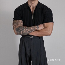 �ļ��p���L�n�泱�����I������w�Q�l�y��ᘿ�POLO����T���l