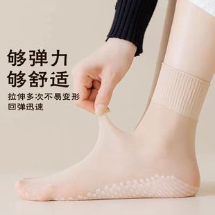 �ļ����~߅�ɿڶ̽z�m���m�����_�����ؔ��ʹ������m�����m���l