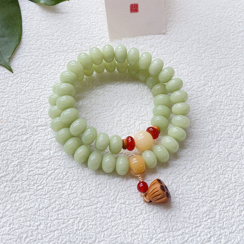 비칭진유 [8*11mm 휴대용]