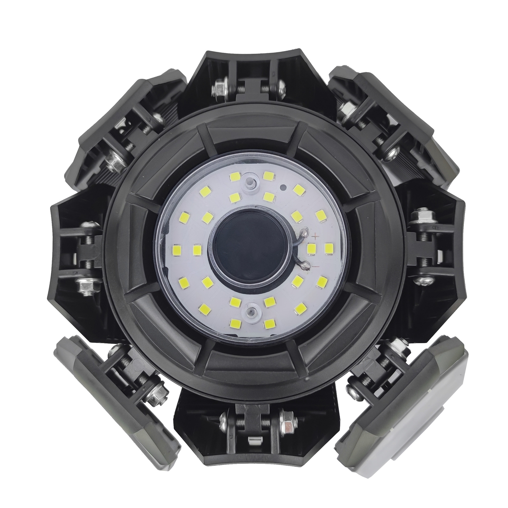 lADPJxf-yQ6hLNjNFqDNEPg_4344_5