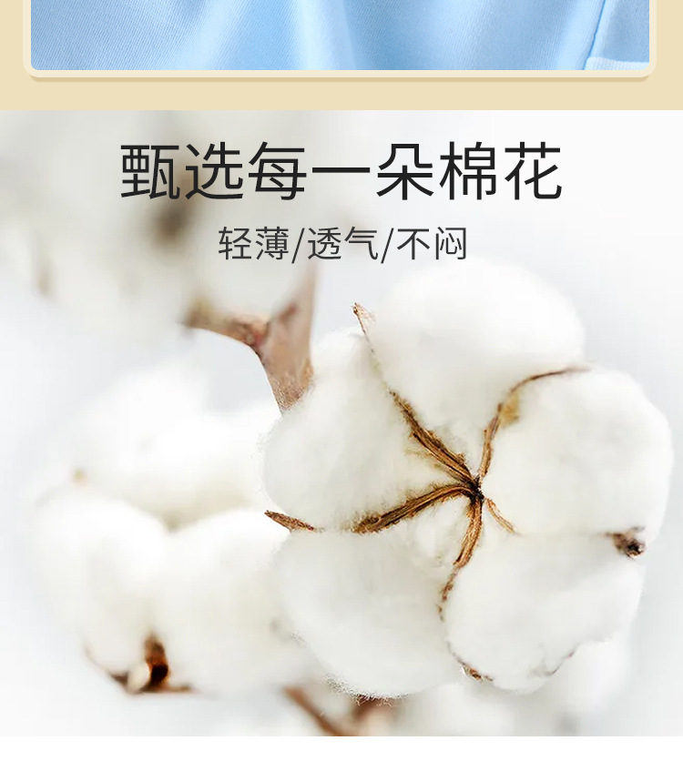 c94746506031a778e3592c85022cac