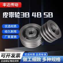 ����B��Ƥ��݆�F�ȿ�Ƥ��݆���ǎ�݆ �T�FƤ���P�����T�F���ɴ��