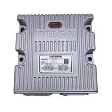 R300L-9S/R300-9S/21Q8-32151/32150���������԰� engine control