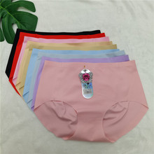 ��˼�m618������ɫ���α��zĪ�����o��Ůʿ��ѝ���m�����d���A��