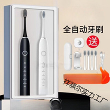 늄���ˢ�ٷ���Ş������Ԅ��п�Ůʿ�W���h��H���b��ˮ�׼�