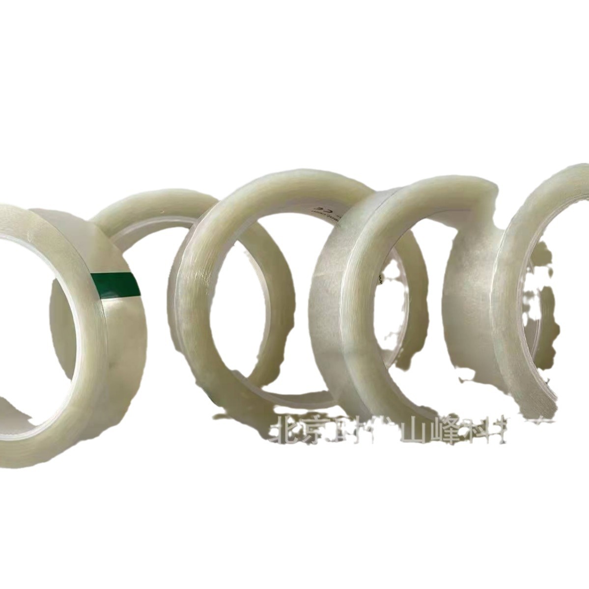 ISO8502-3ѹ�������������ḽ����ǿ�Ⱥ�δ��Ϳ����ҳ���״��