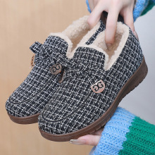 ЬŮӽqӺЬܛϱЬůѥ