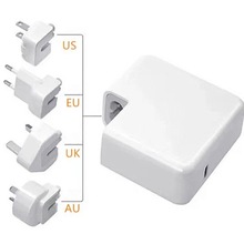 �m���O���Pӛ���Դ�m������X�����30W61W87W67W70W96W140W���