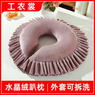 ����Ժſ��˯��|Ę��u����spa�����B���������ݵ괲�^����ſſC&