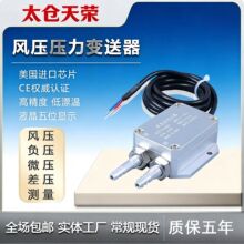 �����޲���������C����≺��׃�����������m�O���L��������
