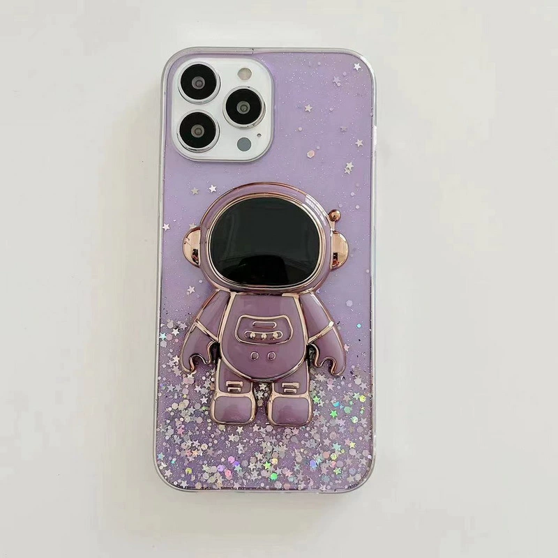 Apple, совместимый астронавт, трубка, чехол для телефона, iPhone13 Pro, iPhone 12, iphone, защита от падений