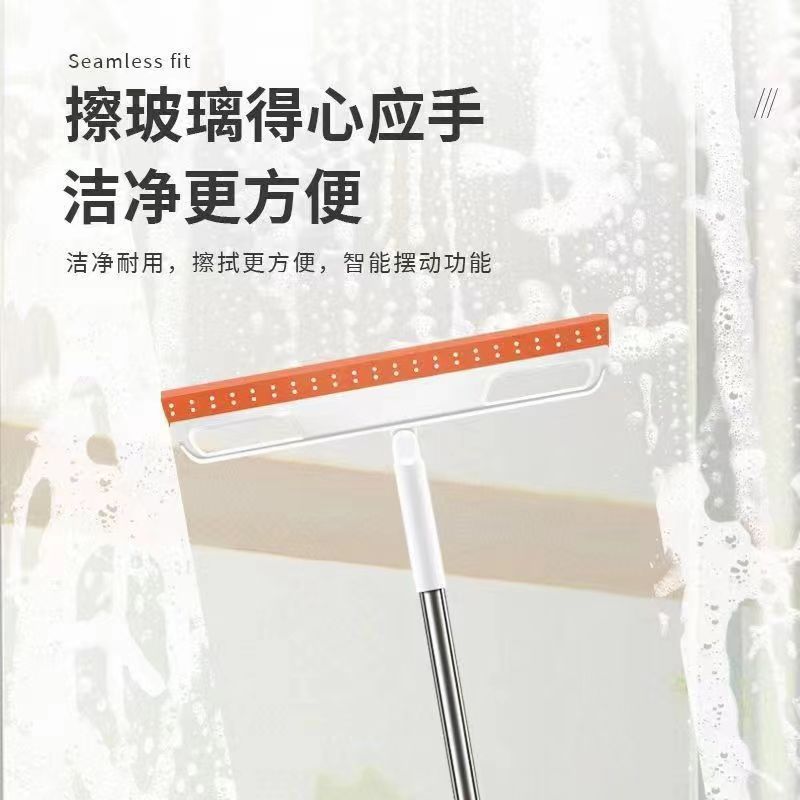 19f78cea-6914-4ee4-a004-dd5744