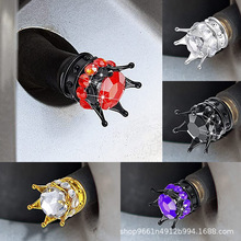 ��܇�荚��T��ñ ���Tо�ך��Tñ����ñ���Ը��b��܇�ʹ�݆̥ñ