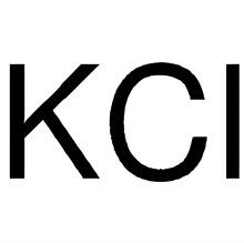 �Ȼ����춸����ܰвĝ񷨹�ˇ���ӄ�늽�Һ늘O���ϸ�����僌�