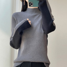 �ﶬ�¿�Ͻq����Iᘿ����L��Ůƴɫ���洩�̿����^���������