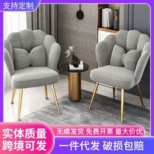 ���û��y�����m���꿿������Ů��������y̨���Ӻ��s��������X��