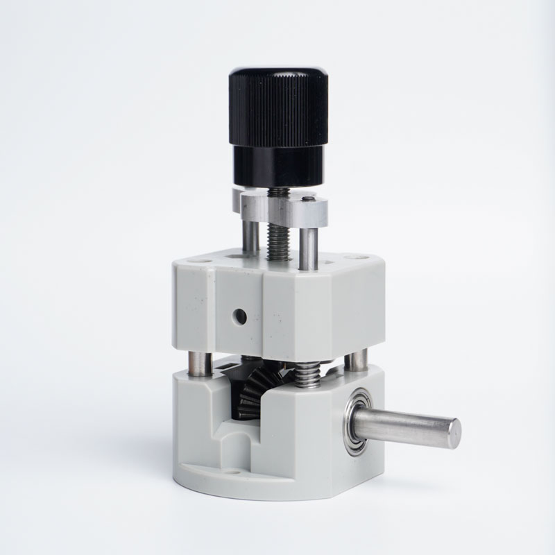 Máquina peladora de cables, alambre de cobre de desecho, máquina peladora de cables de desecho doméstico, máquina peladora de cables