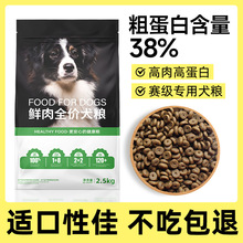 ���Z10kg��Ȯ��Ȯȫ�r�Zͨ����38���״�С�ͽ�ë�»�20���bِ��Ȯ