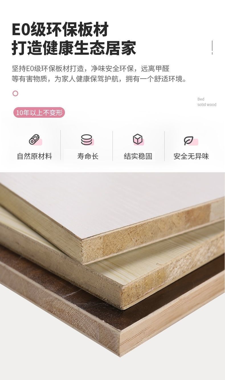 ef791acb-68cc-4437-a700-35fc85bc62c3.jpe