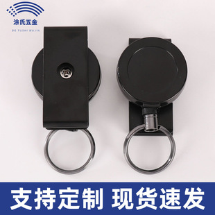 ���R�dAMAZON�羳���N4CM���DƤ���A��s����������������耳׿�