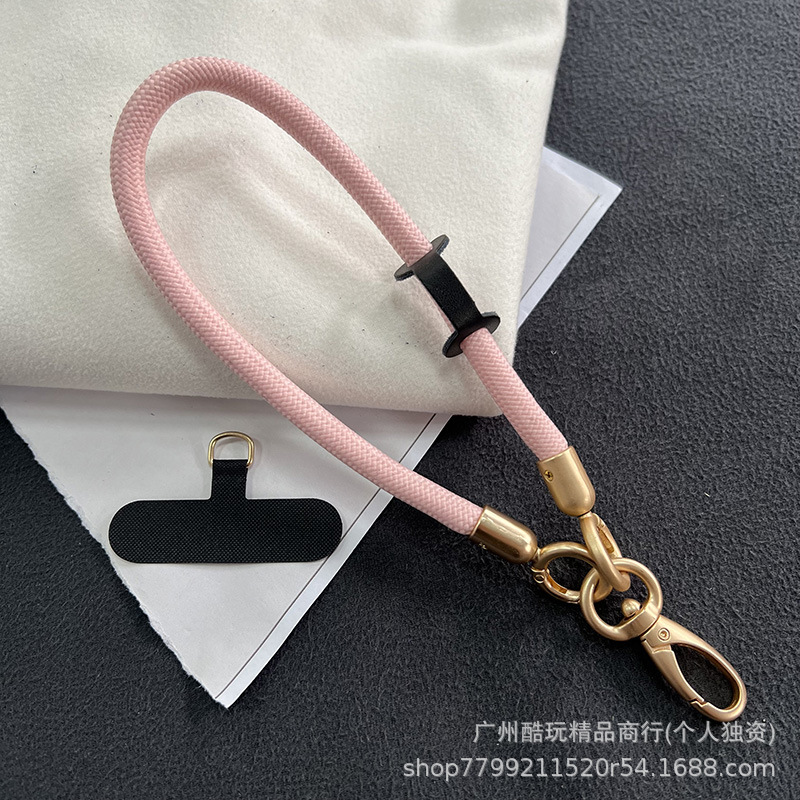 76#베이비 파우더