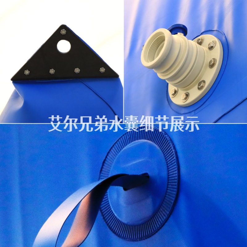 ����PVC����ˮ��ũҵ�������Ӧ����ˮ����ҵ��ˮ���վ���ˮ��