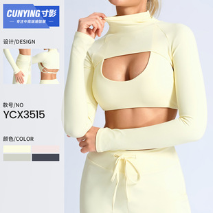 ��Ӱ�W�������U���L�������٤���ٸ����e����Ӗ���ܲ��\�ӽ�����