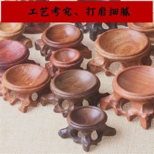 ˮ����ľ��������ľ���������Jľ������������A�ι�ˇƷľ��