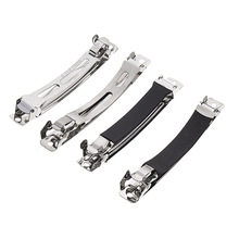 10CM��Ƥ��Ƭ���ɊA�V�ݰl�A�l�����䓊A�ll����l�l������