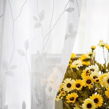 ��@�L�񴰼���Ʒ�Gɫ���~�����͏d�����̨��ش��ڹⴰ��