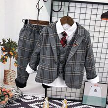 ͯ�b��ͯ���b���b��������Сͯ�n�������ﶬ�b��ͯ�Y���ӽq�ݳ���