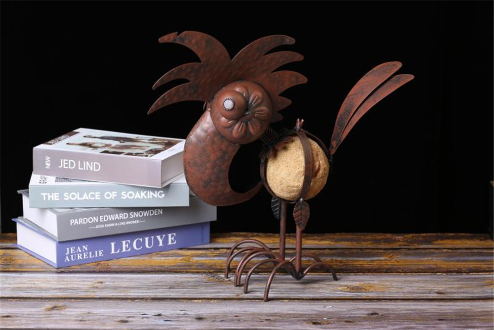 微信图片_2019032011560412