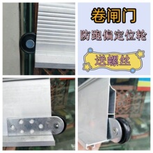 ���l�T����݆�ӷ�ֹ�Ό��۷��eλ݆�����T�λ݆܇���T����݆ͨ��