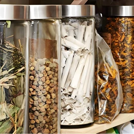 保健护具;医用包;医疗器械加工