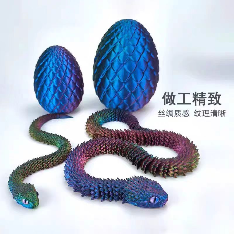 O1CN01K5vSVP1r1ZWPDHstr_!!2219495325571-0-cib.jpg?__r__=1741505597433